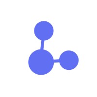 Strive logo - Similar company to Optasoft