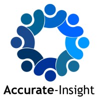 Accurate-Insight logo - Similar company to Refer2
