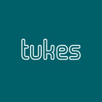 Turvallisuus- ja kemikaalivirasto (Tukes) - Finnish Safety and Chemicals Agency logo - Similar company to Trustified