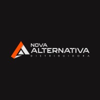 Nova Alternativa Distribuidora logo - Similar company to Studio Combinado