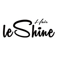 LESHINE HAIR PRODUCTS CO., LTD logo - Similar company to Juancheng Leshine Hair Products Co., Ltd