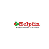 Helpfin Srl logo - Similar company to Unidemi - Research And Development Unit For Mechanical And Industrial Engineering