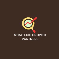 Strategic Growth Partner logo - Similar company to Strategic Growth Partners