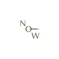 Now Reformer logo - Similar company to Beelined