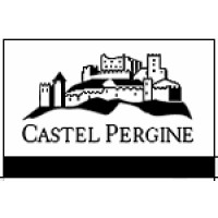 Castel Pergine Srl logo - Similar company to Castel Pergine