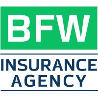 BFW Insurance logo - Similar company to Mtan Global