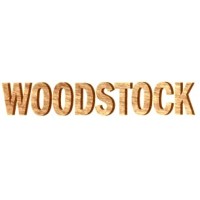 Woodstock Furniture And Antique Restoration