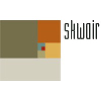 Skwair