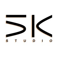 5KSTUDIO srl logo - Similar company to Elimobile