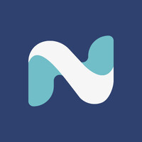 Nitrisoft logo - Similar company to Baakintegra