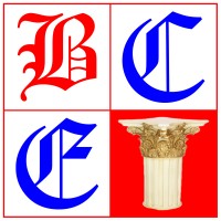 Baroque Consulting Engineers Inc. logo - Similar company to Citiwest Consulting Ltd.