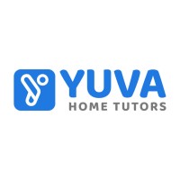 Yuva Home Tutors logo - Similar company to Techno Engineers