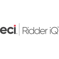 Ridder Data Systems BV logo - Similar company to Liemar Software