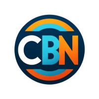 Career Breakthrough Network logo - Similar company to Avadheshco