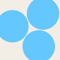 Sefina Svensk Pantbelåning AB logo - Similar company to Kaplans Auktioner