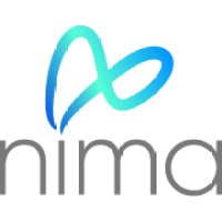 WeAreNima.im logo - Similar company to Oakwood Engineering Solutions Limited