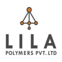 Lila Polymers Pvt. Ltd logo - Similar company to Polestar Polymers India Pvt Ltd
