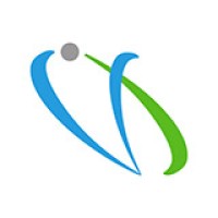 Virtueinfo Soft Web PVT LTD logo - Similar company to Virtuebyte