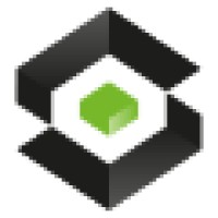 Justsolve Consulting Limited