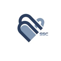 Saidal Club | نادي صيدل logo - Similar company to Saidal
