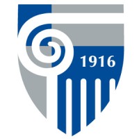 New Canaan Country School logo - Similar company to Hillside School