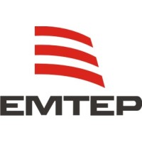 EMTEP Engenharia logo - Similar company to Iconorte