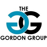 The Gordon Group Ni