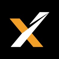PropFundX logo - Similar company to Neoflow
