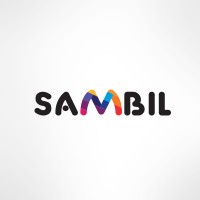 Sambil Santo Domingo logo - Similar company to Adsemble