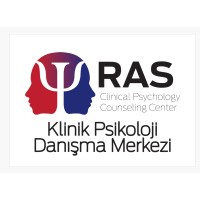 Ras Klinik Psikoloji Danışma Merkezi logo - Similar company to Aile Danışmanı