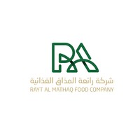 Rayt Al Mathaq logo - Similar company to شركة محمد بن عبدالعزيز الموسى التجارية