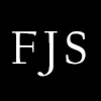 Fjs Capital, Inc.