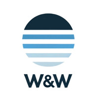 W&W Trading Group