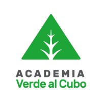 Academia Verde al Cubo logo - Similar company to Acnoa