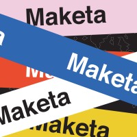 Maketa logo - Similar company to Vico Technology