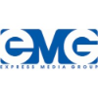 Express Media Group