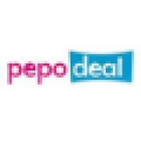Pepodeal