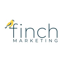Finch Marketing logo - Similar company to Finch.