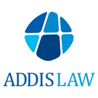 Addis Law logo - Similar company to Sincere Immigration - Your Trusted Uk Immigration Lawyers