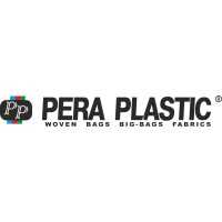 Pera Plastic Group logo - Similar company to Paket Azerbaijan
