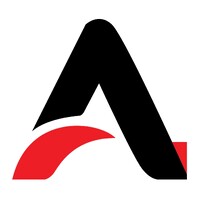 A Marketing Agency BATNA logo - Similar company to Women Techmaker Batna