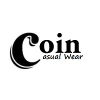 Coin Casual Wear logo - Similar company to Mars Technology Inc