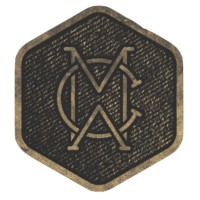 Machado de Almeida Castro Advogados logo - Similar company to Fórum Brasileiro De Mudança Do Clima