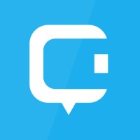 EYUVA Internet Pvt. Ltd. logo - Similar company to Cryptoground