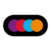 MTOOLS logo - Similar company to Learni - Learn Intelligent