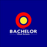 Bachelor Real Estate logo - Similar company to Transact Communications