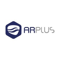 Arplus logo - Similar company to Arplus Software
