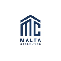 Malta Consulting logo - Similar company to Fasthub