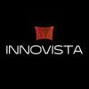 Innovista logo - Similar company to Goaccelovate
