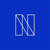 Nara Communications logo - Similar company to Firstlight